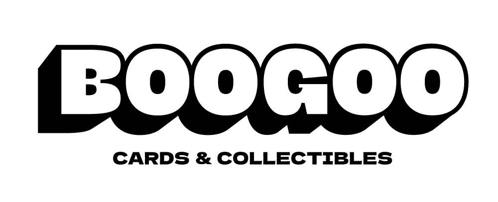 Boogooland