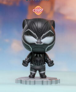 Black Panther