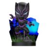 Black Panther diorama