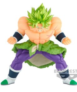 Broly