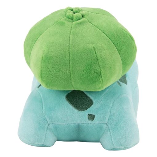 Λούτρινο Pokémon Bulbasaur - Image 4