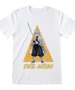 Demon Slayer T-Shirt