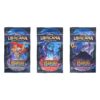 Disney Lorcana TCG- Ursula's Return