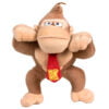 Donkey Kong