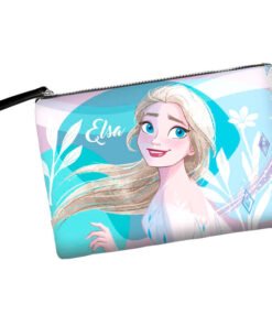 Elsa