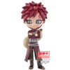 Gaara