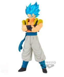 Gogeta