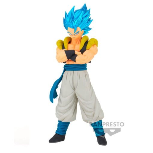 Gogeta