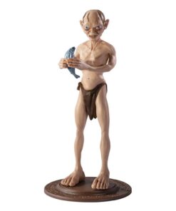 Gollum