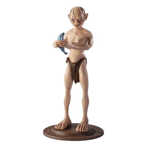 Gollum