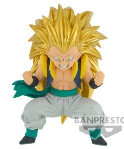 Gotenks