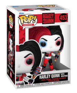 Harley-Quinn-1.