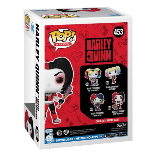 Harley-Quinn-2