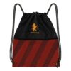 Harry Potter Bag