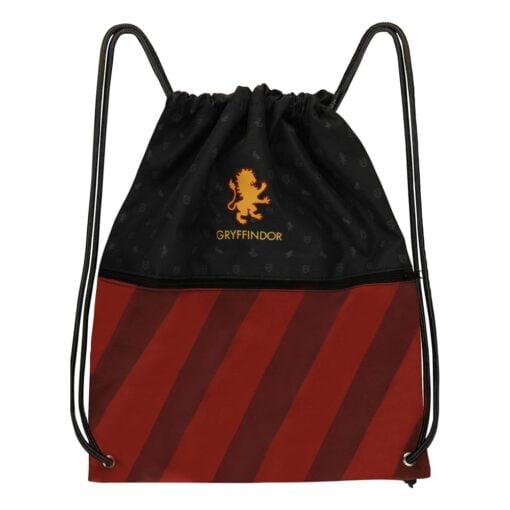 Harry Potter Bag