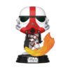 Incinerator Stormtrooper