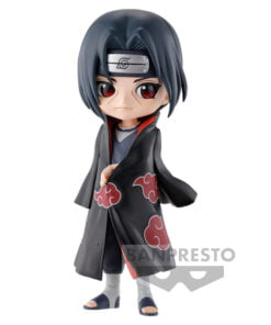 Itachi Uchiha