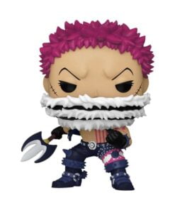 Katakuri