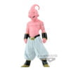 Kid Buu