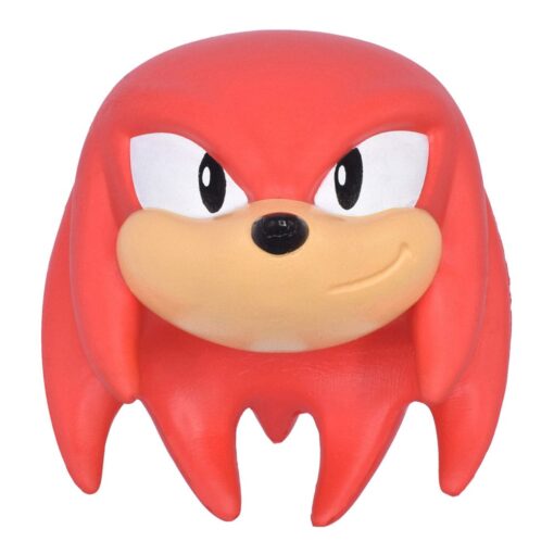 Anti-stress φιγούρα Knuckles