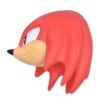 Knuckles