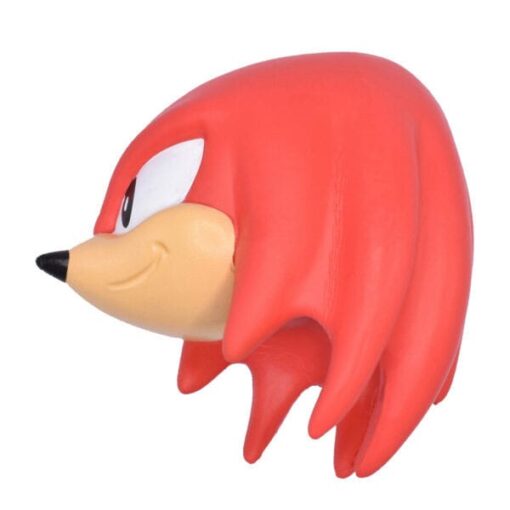 Knuckles