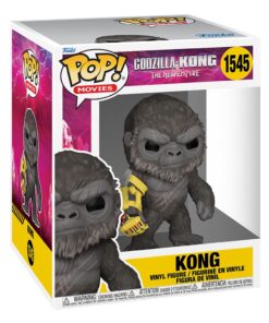 Kong