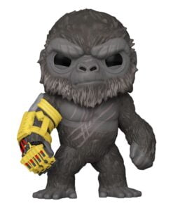 Kong