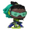 Lucio