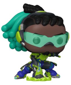 Lucio