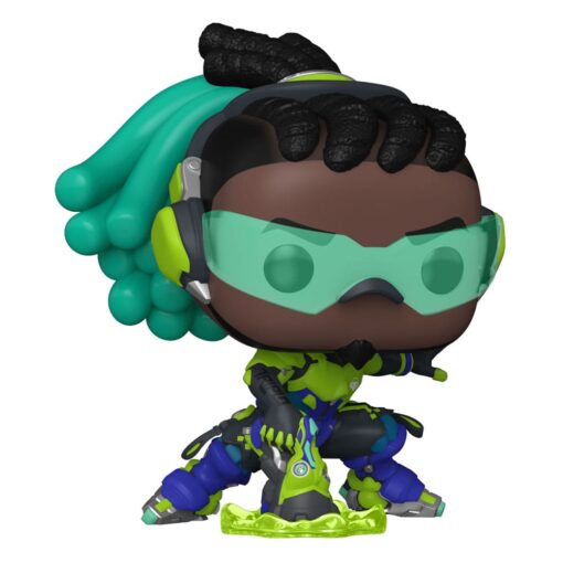 Lucio