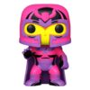 Magneto Exclusive- Marvel POP!