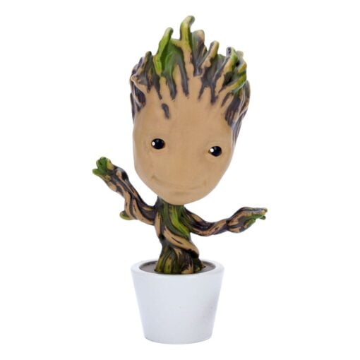 Mini Figure Groot