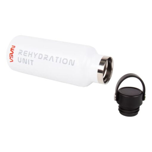 NASA Water Bottle: