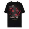 Naruto Shippuden T-Shirt