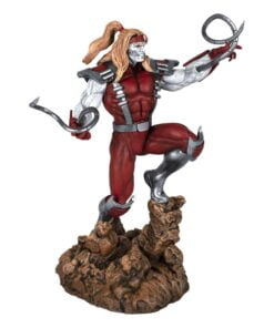 Omega Red