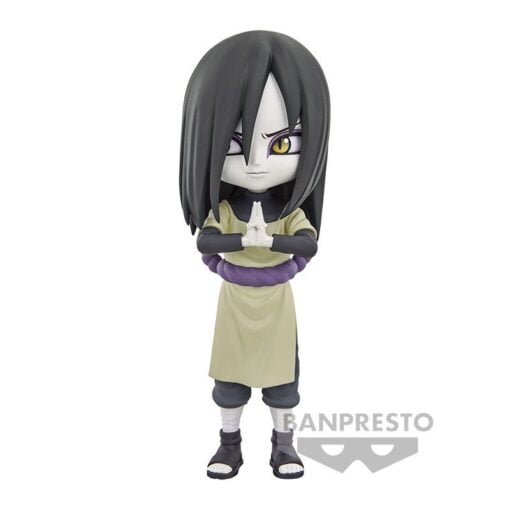 Orochimaru