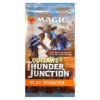 Outlaws of Thunder Junction