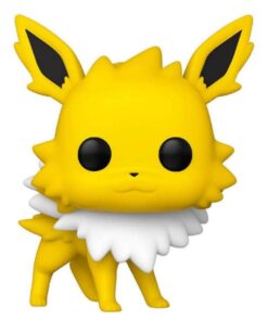 Jolteon