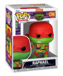 Raphael