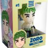 Roronoa Zoro- Statues One Piece