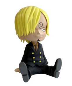 Sanji