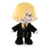 Sanji