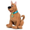 Scooby Doo