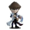 Seto Kaiba