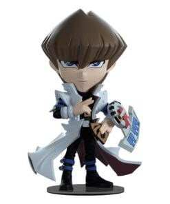 Seto Kaiba