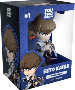 Seto Kaiba