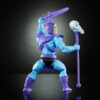 Skeletor