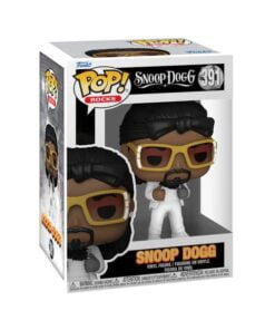 Snoop Dogg1