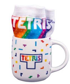 Tetris